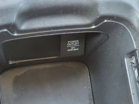 Used 2020 Honda CR-V EX image 17