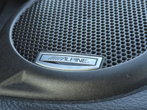 Used 2017 Jeep Wrangler Unlimited Sahara w/ Max Tow Package image 21