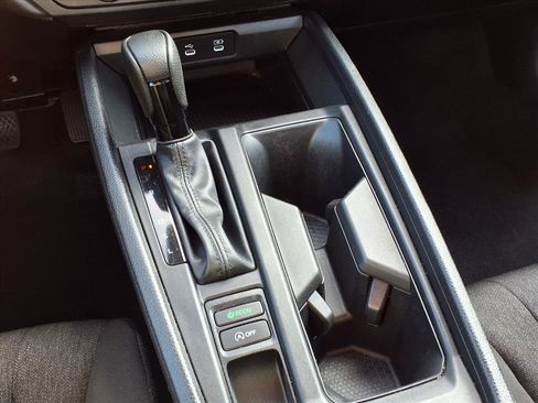 Used 2024 Honda Accord LX image 11