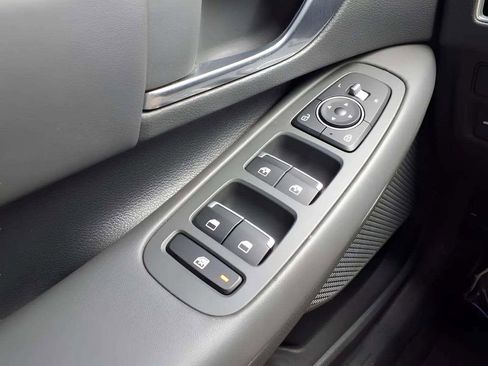 Used 2023 Hyundai Sonata SEL Plus FWD image 17
