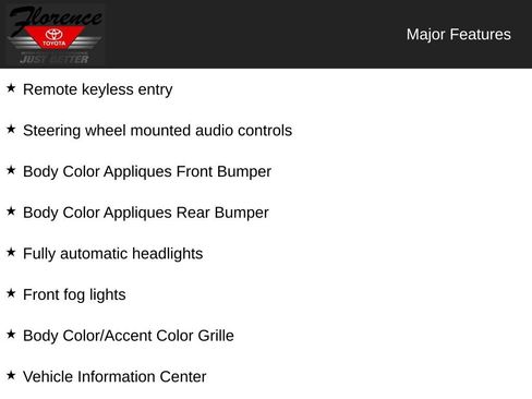 Used 2017 Jeep Wrangler Unlimited Sahara w/ Max Tow Package image 5