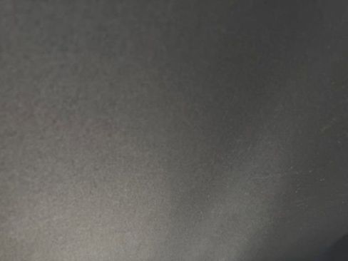 Used 2023 Mitsubishi Eclipse Cross AWD image 16