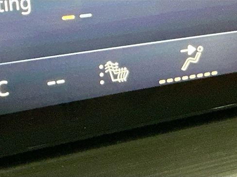 New 2026 Buick Envision Sport Touring image 23