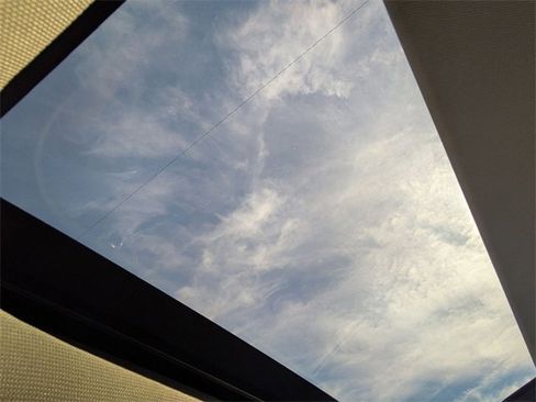 Used 2020 Ford Escape Titanium image 21