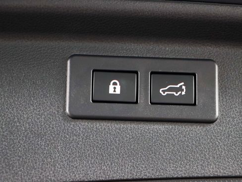 Used 2024 Subaru Forester Wilderness image 30