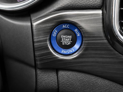 Used 2020 Jeep Grand Cherokee Altitude RWD image 39