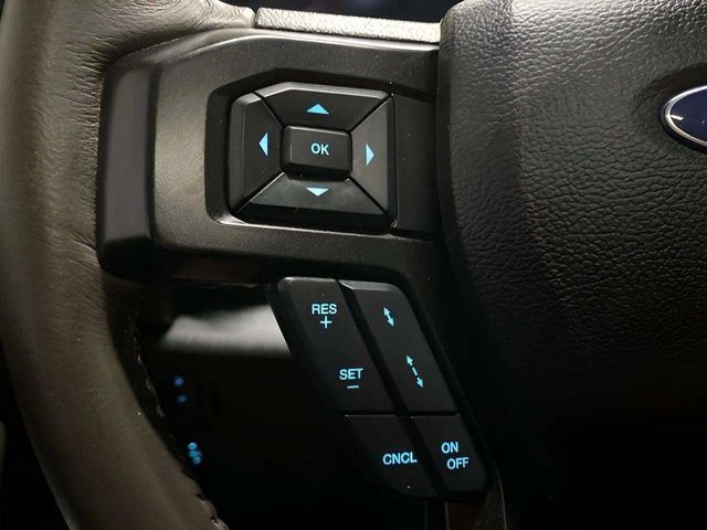 Used 2020 Ford Expedition King Ranch AWD/4WD image 67