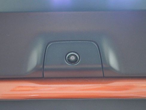 Used 2023 Dodge Challenger SRT Hellcat Redeye w/ Quick Order Package 27M image 34