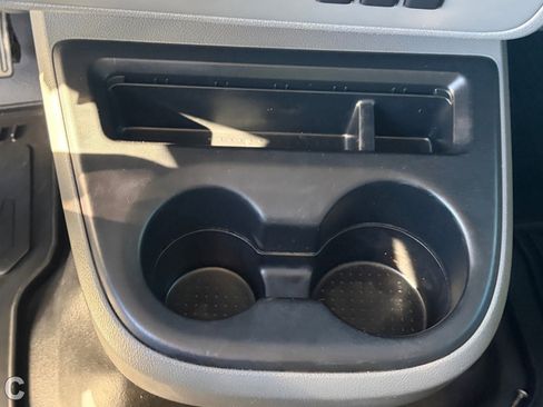 Used 2016 Nissan NV 1500 S w/ Power Package image 17