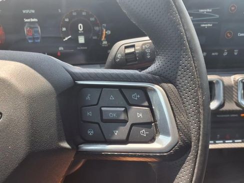 Used 2024 Ford Mustang Premium image 23