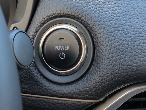 New 2026 MAZDA CX-90 Plug-In Hybrid w/ Preferred image 26