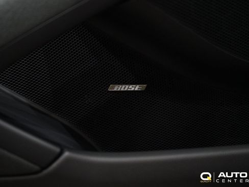 Used 2025 Porsche 718 Boxster Spyder RS image 17