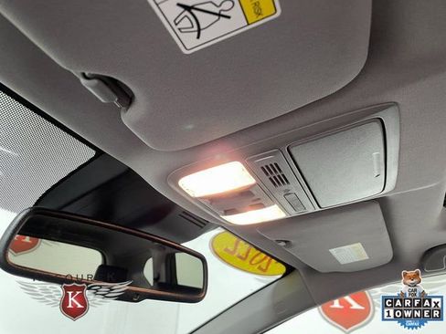 Used 2022 Honda CR-V EX-L image 19