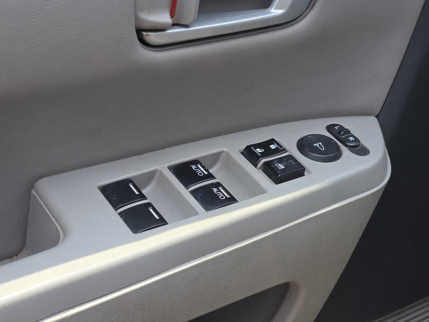 Used 2013 Honda Pilot EX-L image 17