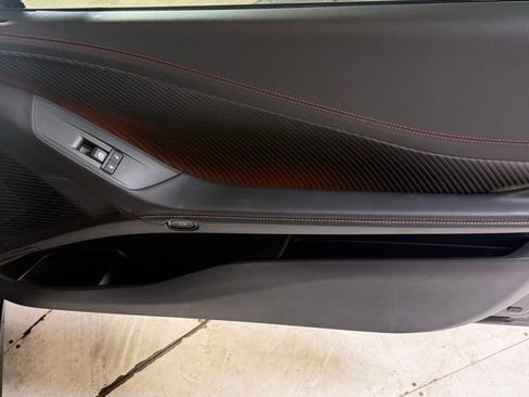 New 2026 Dodge Charger R/T Scat Pack image 14