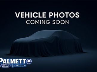 Used 2017 Jeep Grand Cherokee Limited w/ Luxury Group II video 1