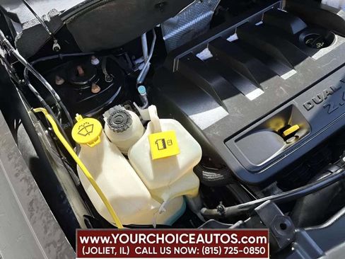 Used 2016 Jeep Patriot Sport w/ Power Value Group image 36