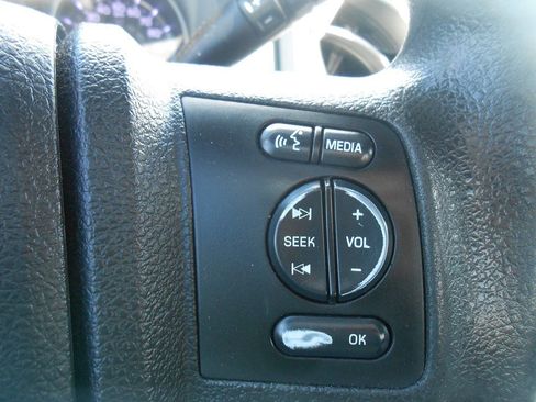 Used 2014 Ford F250 XLT w/ XLT Value Package AWD/4WD image 17
