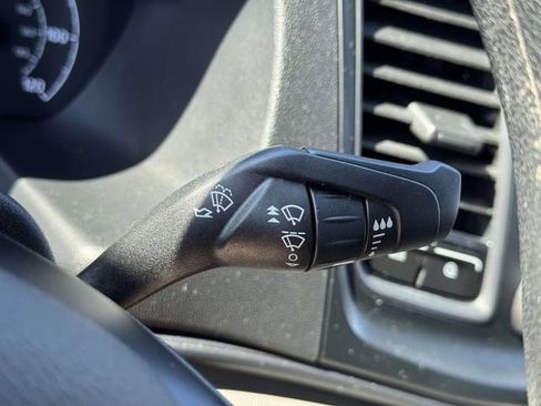 Used 2024 Ford Transit 250 Low Roof w/ Exterior Upgrade Package RWD image 25