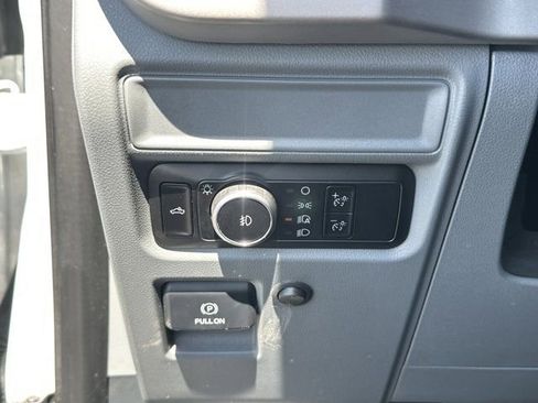 Used 2023 Ford F150 XLT w/ Trailer Tow Package image 29