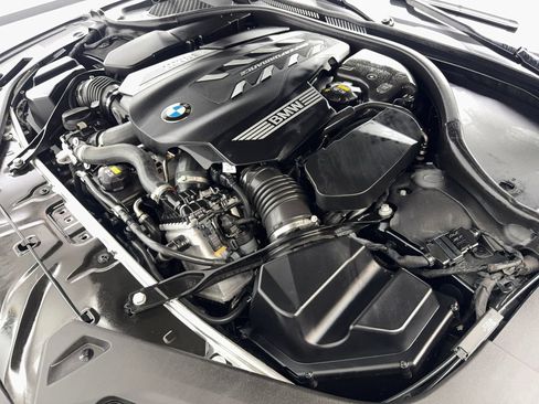 Used 2020 BMW M850i Gran Coupe xDrive AWD/4WD image 77