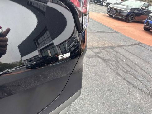 Used 2024 Kia Sportage X-Line w/ X-Line Premium Package image 6