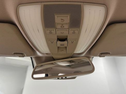 Used 2014 Mercedes-Benz E 350 4MATIC Sedan image 48