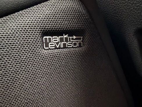 Used 2025 Lexus GX 550 image 25