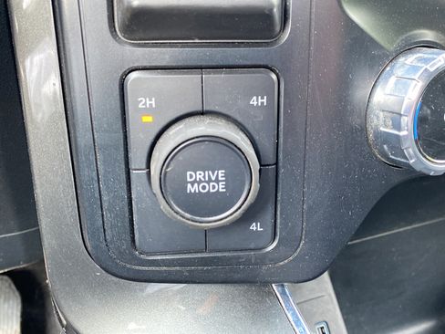 Used 2023 Ford F150 XLT w/ Equipment Group 302A High AWD/4WD image 41