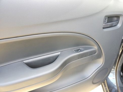 New 2024 Mitsubishi Mirage G4 ES image 5