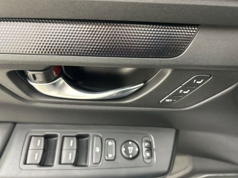 Used 2024 Honda CR-V Sport-L image 19