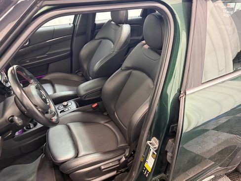 Used 2017 MINI Cooper Countryman S image 22