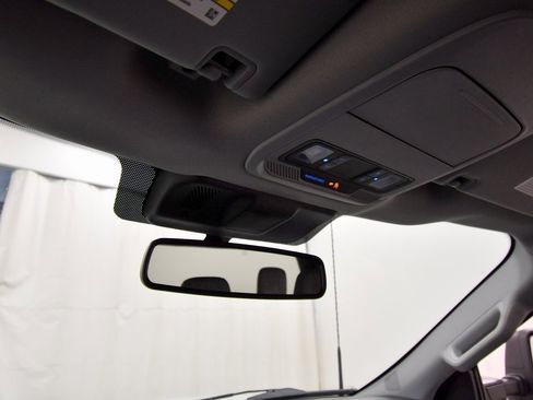 Used 2023 Ford F250 XLT image 24