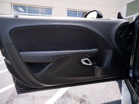 Used 2021 Dodge Challenger GT w/ Blacktop Package RWD image 21