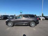 Used 2016 Buick Enclave Leather image 5