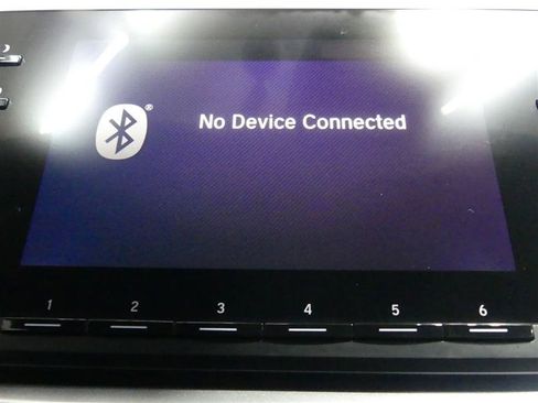 Used 2020 Honda Accord LX image 40