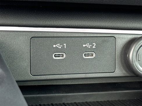 New 2026 Nissan Sentra SR w/ SR Premium Package image 19