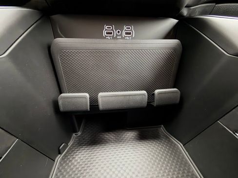 New 2026 RAM 1500 Express image 22