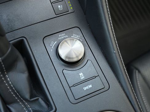 Used 2019 Lexus RC 300 AWD w/ Premium Package image 40