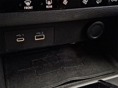 Used 2022 Mitsubishi Outlander ES image 24