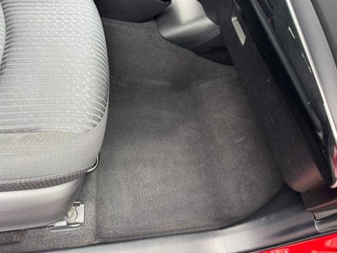 Used 2017 Toyota Prius Two image 46