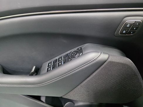 Used 2024 Ford Mustang Mach-E Select w/ Comfort Package Lite image 7