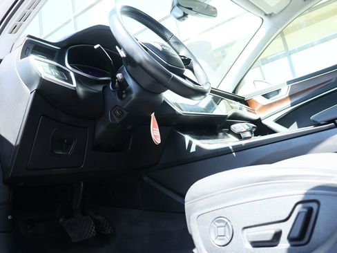 Used 2019 Audi A6 3.0T Premium image 41