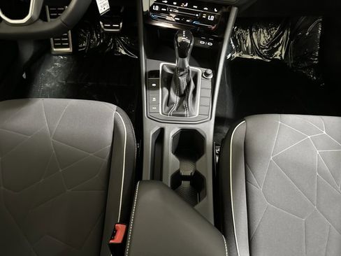 New 2026 Volkswagen Jetta Sport FWD image 33