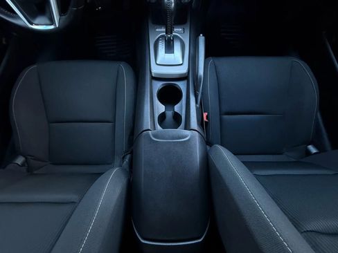 Used 2015 Chevrolet Camaro LT w/ RS Package image 42