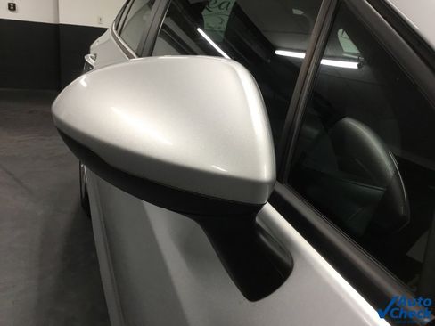 Used 2019 Chevrolet Cruze LS w/ LS Fleet Convenience Package image 15