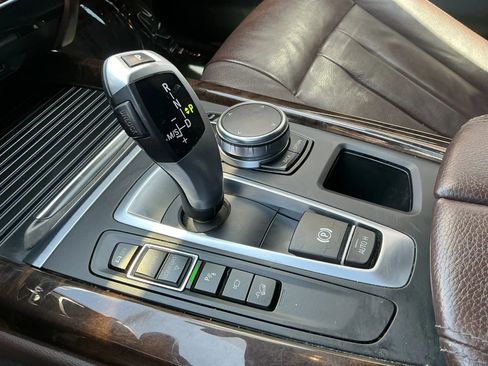 Used 2017 BMW X5 xDrive35i AWD/4WD image 24
