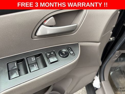Used 2012 Honda Odyssey EX image 12