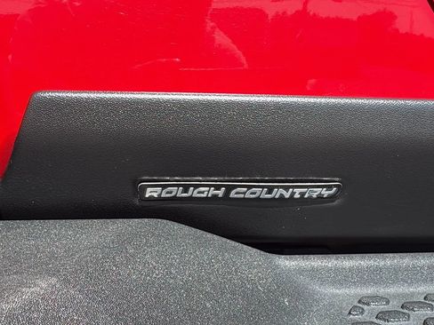 Used 2021 Jeep Wrangler Unlimited Sahara w/ Uconnect 4C Nav & Sound Group AWD/4WD image 36