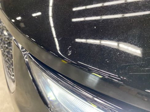 Used 2025 Chrysler Pacifica Select FWD image 38
